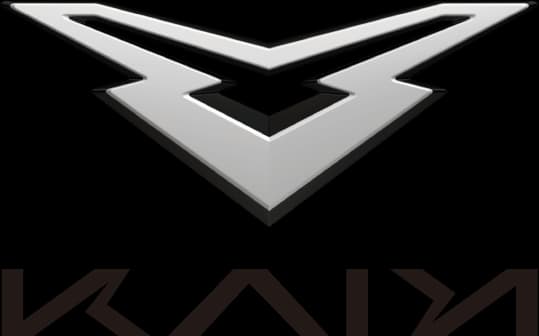 Go To Falcons KAIYI Website